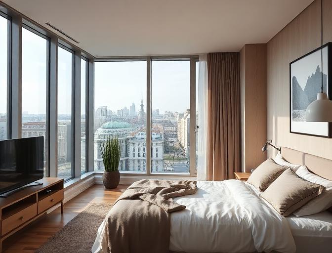 Immobilienverwaltung Schweiz: Selbst verwalten oder Verwaltung beauftragen — was lohnt sich?